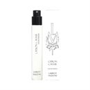 LM PARFUMS Citron Caviar EDP 15 ml